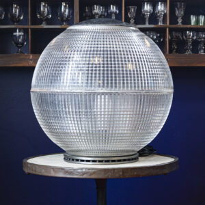 holophane_50cm_01