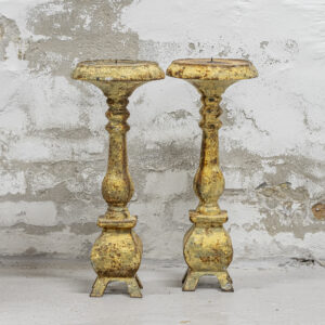 store_stager01