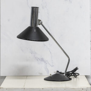 Hillebrand lampe
