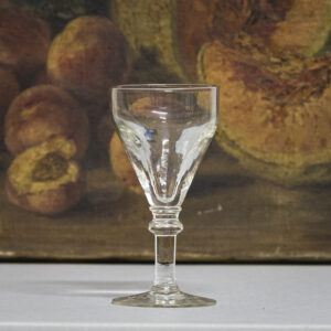 franske tunge vinglas_1