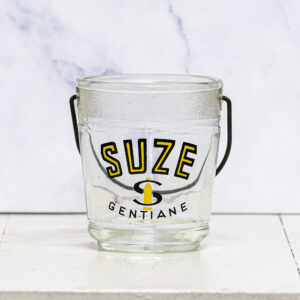 SUZE isterningspand i glas_1
