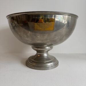 Veuve Clicquot Ponsardin køler til 4-6 fl. fra Bellevue Vintage