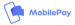 mobilepay